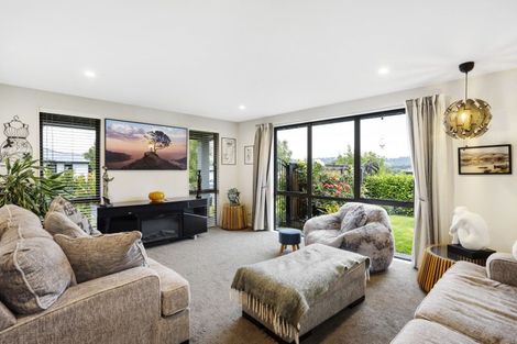 Photo of property in 3 Trudi Place, Green Island, Dunedin, 9018