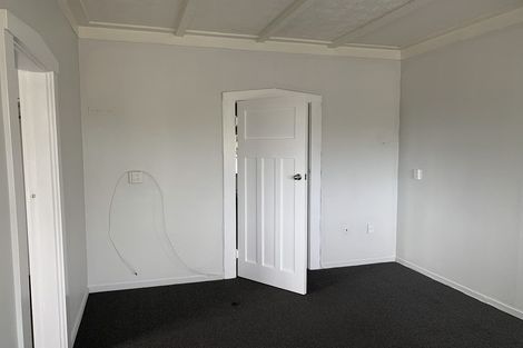 Photo of property in 227 Victoria Avenue, Hokowhitu, Palmerston North, 4410