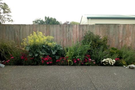 Photo of property in 2/140 Union Street, New Brighton, Christchurch, 8061