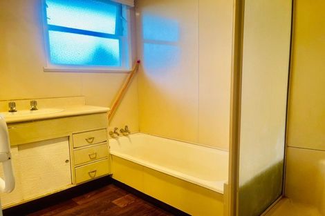 Photo of property in 96 Beaumonts Way, Manurewa, Auckland, 2102