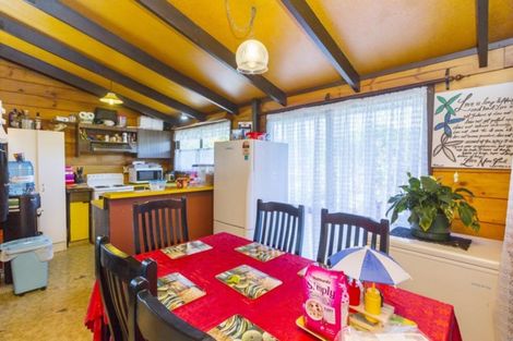 Photo of property in 35 Bonnie Glen Crescent, Ebdentown, Upper Hutt, 5018