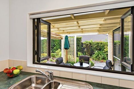 Photo of property in 11 Maurton Place, Onerahi, Whangarei, 0110