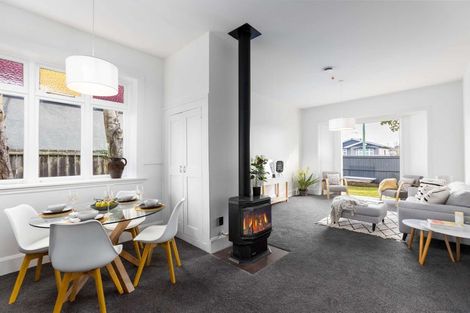 Photo of property in 214 Westminster Street, Mairehau, Christchurch, 8013