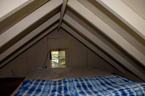 Photo of property in 5 Moir Point Road, Mangawhai Heads, Mangawhai, 0505