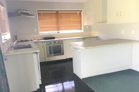 Photo of property in 1/48 Jeffreys Road, Fendalton, Christchurch, 8052