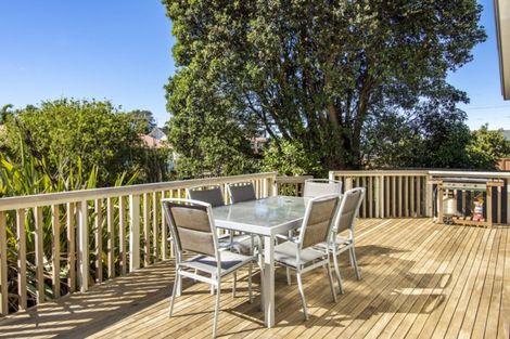 Photo of property in 1313 Papamoa Beach Road, Papamoa Beach, Papamoa, 3118