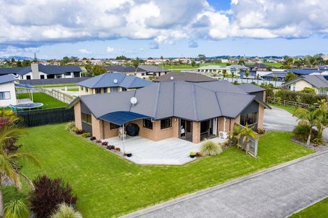 Photo of property in 3 Pixie Lane, Dargaville, 0310