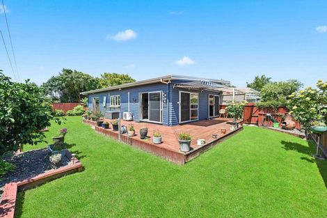 Photo of property in 31 Wiltshire Drive, Huntington, Hamilton, 3210