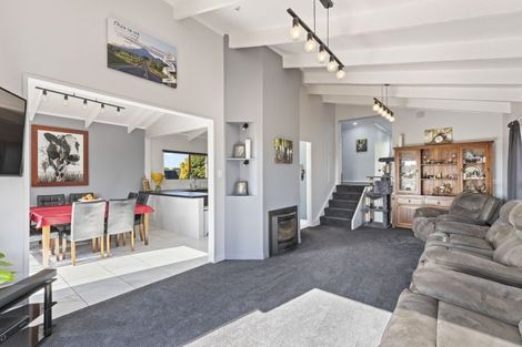 Photo of property in 129 Parklands Avenue, Bell Block, New Plymouth, 4312