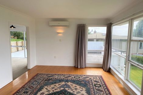 Photo of property in 49 Harvey Street, Tauranga South, Tauranga, 3112