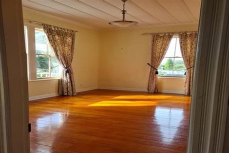 Photo of property in 205 Mount Smart Road, Onehunga, Auckland, 1061