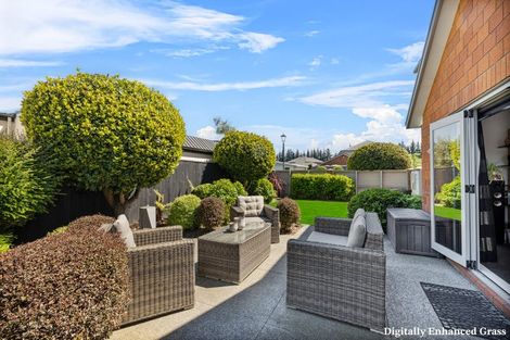 Photo of property in 34 Birkdale Drive, Shirley, Christchurch, 8061