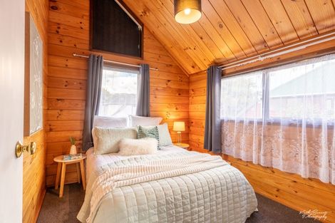 Photo of property in 7a Charleston Avenue, Boulcott, Lower Hutt, 5011