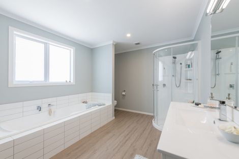 Photo of property in 1 Koi Crescent, Mapua, 7005