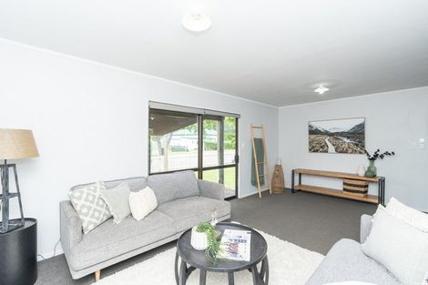 Photo of property in 15b Goldsmith Street, Maeroa, Hamilton, 3200