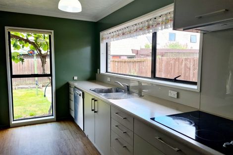 Photo of property in 218 Maidstone Road, Avonhead, Christchurch, 8042