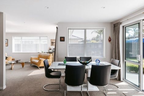 Photo of property in 8g Gane Place, Omokoroa, 3114