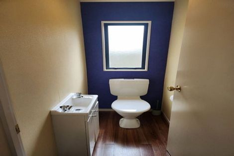 Photo of property in 112 Langdale Avenue, Paraparaumu, 5032