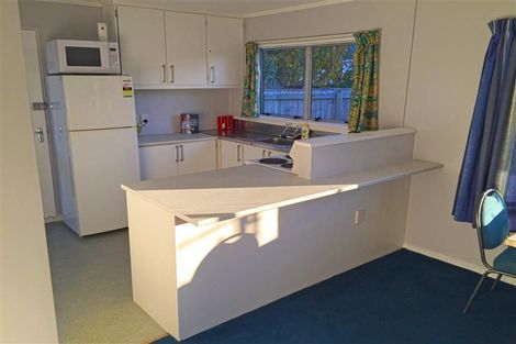 Photo of property in 2/19 Colson Street, Avalon, Lower Hutt, 5011