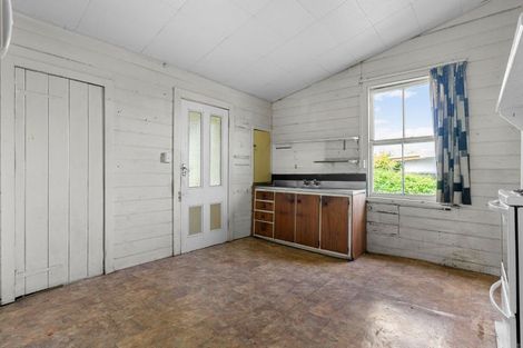 Photo of property in 105 Normanby Street, Dargaville, 0310