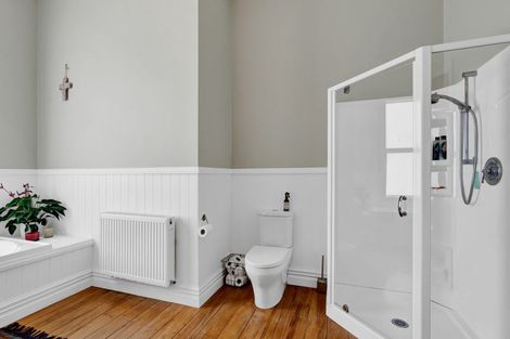 Photo of property in 333 Norfolk Road, Norfolk, Inglewood, 4388