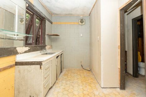 Photo of property in 34 Acacia Crescent, Glenview, Hamilton, 3206