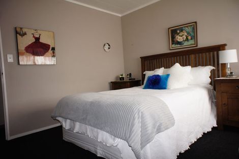 Photo of property in 185a Dinsdale Road, Dinsdale, Hamilton, 3204