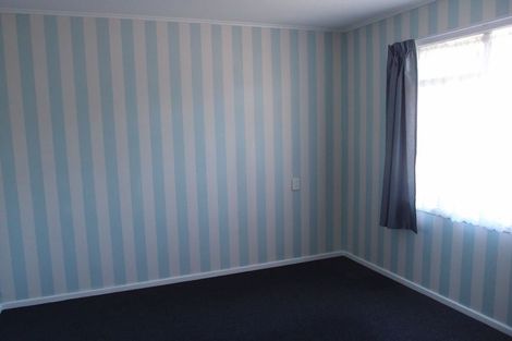 Photo of property in 53 Bayly Road, Blagdon, New Plymouth, 4310