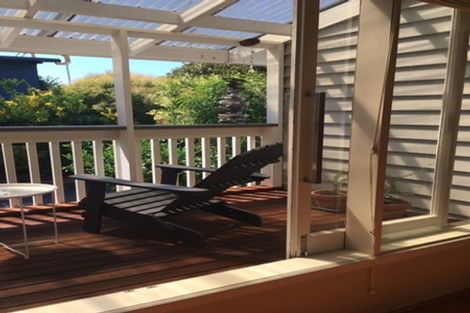 Photo of property in 3 Douglas Street, Paraparaumu Beach, Paraparaumu, 5032