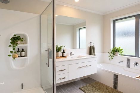Photo of property in 21 Awanui Avenue, Te Kauwhata, 3710