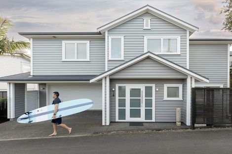 Photo of property in 351b Oceanbeach Road, Mount Maunganui, 3116