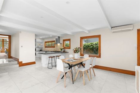 Photo of property in 26 Office Road, Merivale, Christchurch, 8014