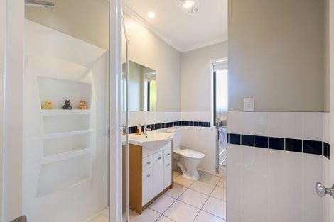 Photo of property in 4/194 Waimairi Road, Ilam, Christchurch, 8041