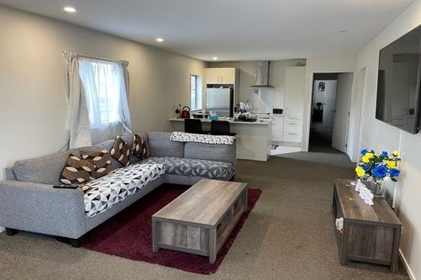 Photo of property in 29 Divide Loop, Takanini, 2112