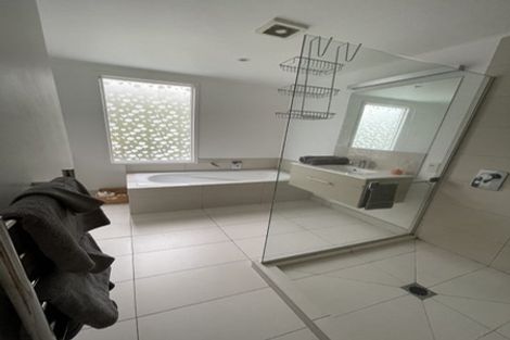 Photo of property in 56 Vermont Street, Ponsonby, Auckland, 1011