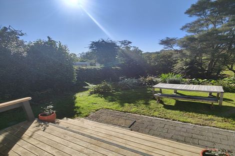 Photo of property in 21 Kowhai Court, Katikati, 3129