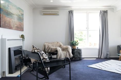 Photo of property in 18 Hanlon Street, Halfway Bush, Dunedin, 9010