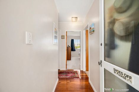 Photo of property in 2/172 Ohiro Road, Brooklyn, Wellington, 6021