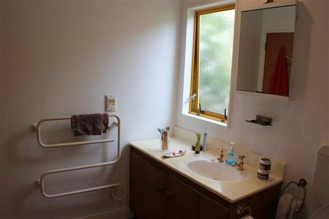 Photo of property in 22 Stafford Street, Mount Victoria, Wellington, 6011