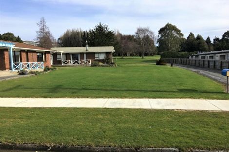 Photo of property in 13c Side Street, Clinton, 9534