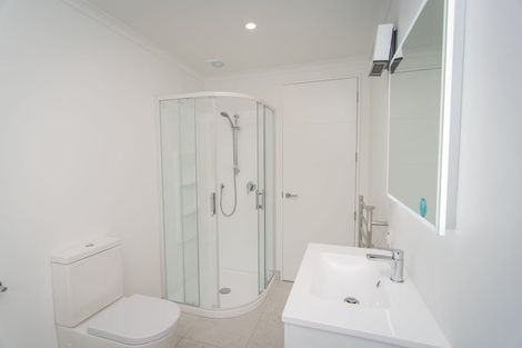 Photo of property in 120a North Street, Seaview, Timaru, 7910