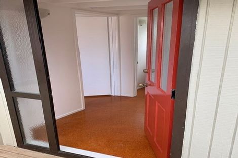 Photo of property in 26 Dryden Street, Grey Lynn, Auckland, 1021