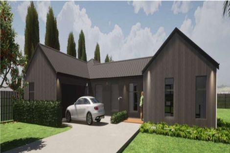 Photo of property in 73 Oak Road, Poraiti, Napier, 4112