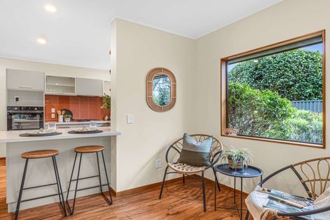 Photo of property in 30 Batt Street, West End, Palmerston North, 4410