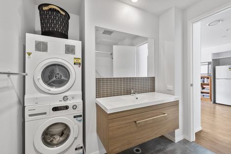 Photo of property in Norfolk Apartments, 103/19 Bute Road, Browns Bay, Auckland, 0630