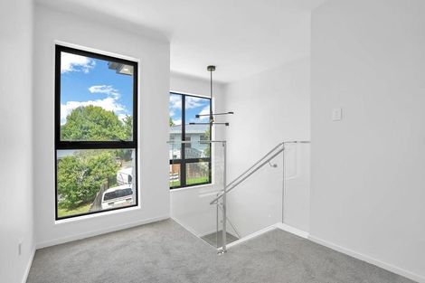 Photo of property in 16d Bellringer Road, Massey, Auckland, 0614