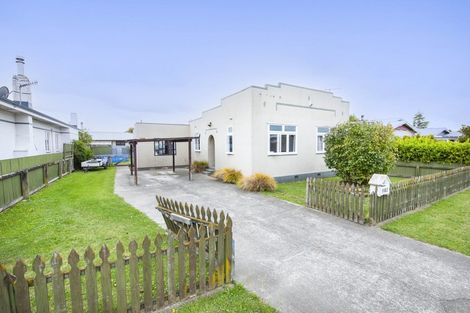 Photo of property in 1102 Saint Aubyn Street East, Parkvale, Hastings, 4122