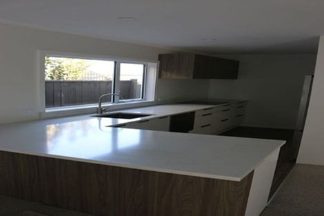 Photo of property in 87 Grant Road, Thorndon, Wellington, 6011