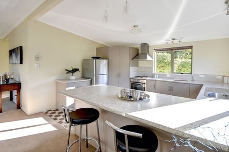 Photo of property in 19 Afton Terrace, North East Valley, Dunedin, 9010