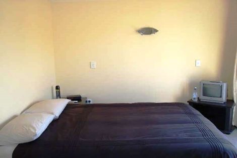 Photo of property in 4/6 Fow Street, Hamilton Central, Hamilton, 3204